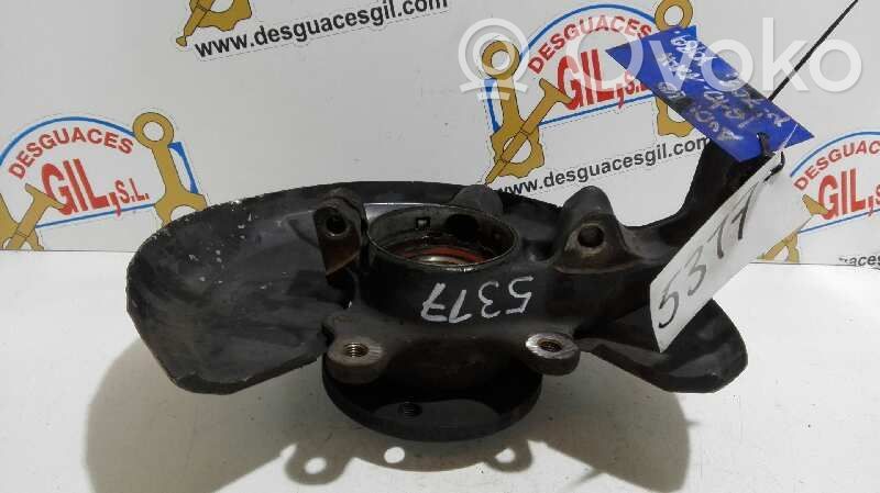 Priekinis kelmas   5317