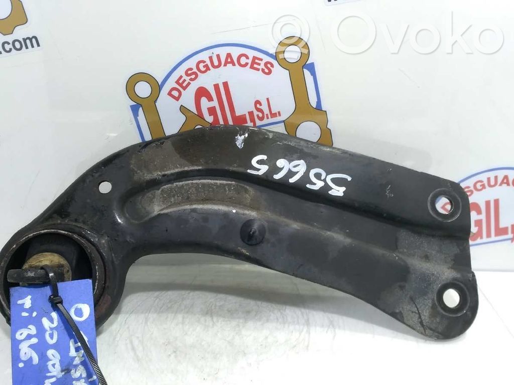 Вилы   55665