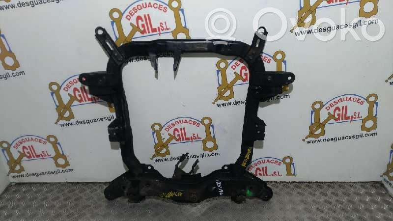 Priekinis traversas   23396