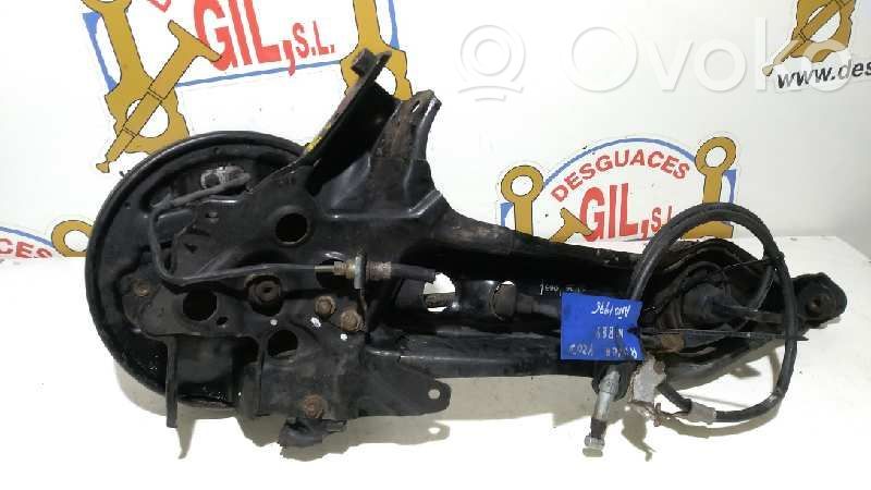 Galinis kelmas   32223