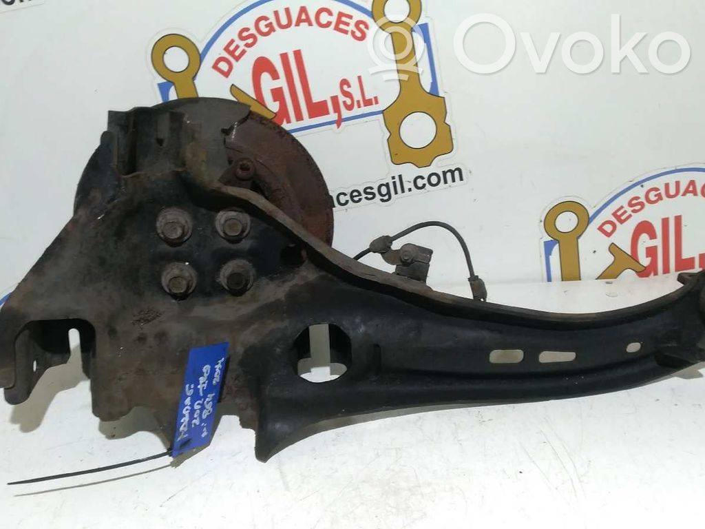 Galinis kelmas   54833