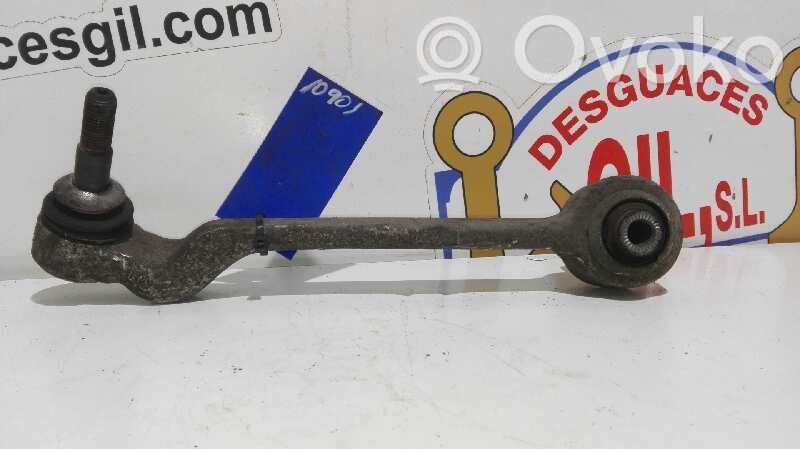 Front upper control arm/wishbone   10901