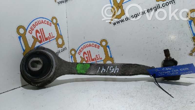 Mercedes-Benz CLK A209 C209 Dolny wahacz przedni 