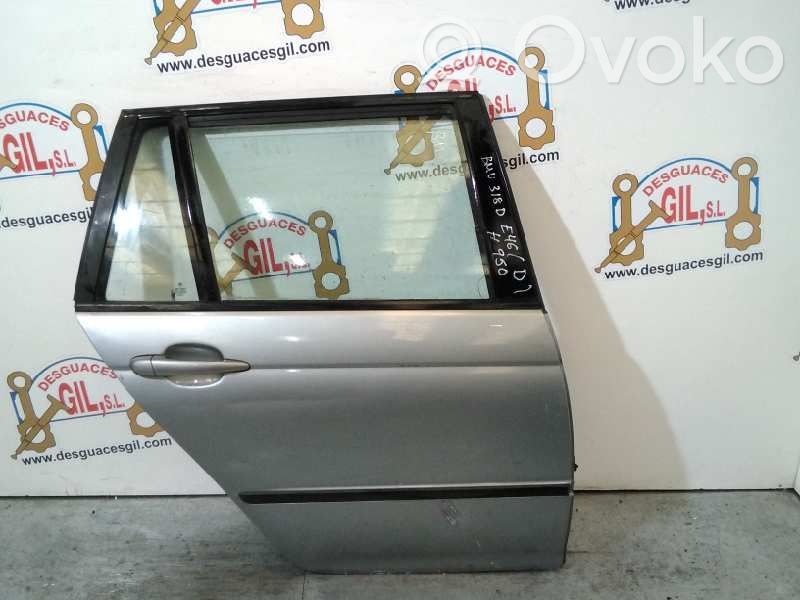 Aizmugurējās durvis   55031