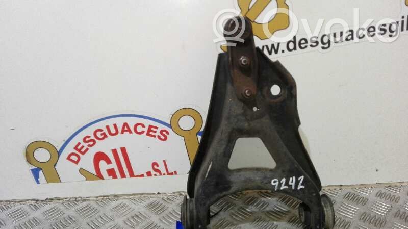 Front upper control arm/wishbone   9242