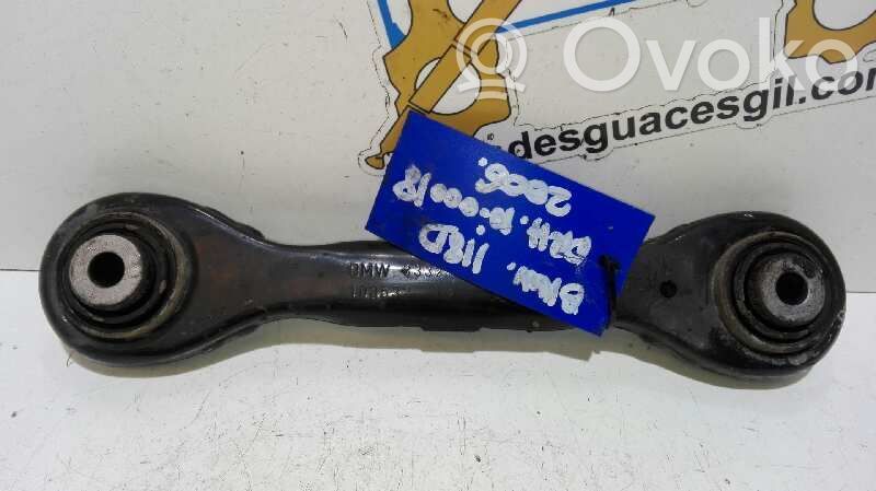 Rear upper control arm/wishbone   9272
