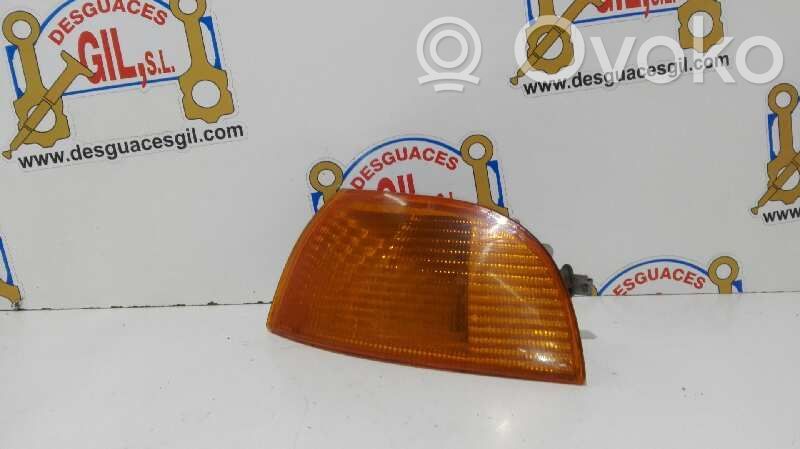Fiat Punto (176) Far 