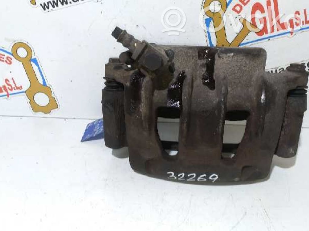 Etujarrusatula   32269