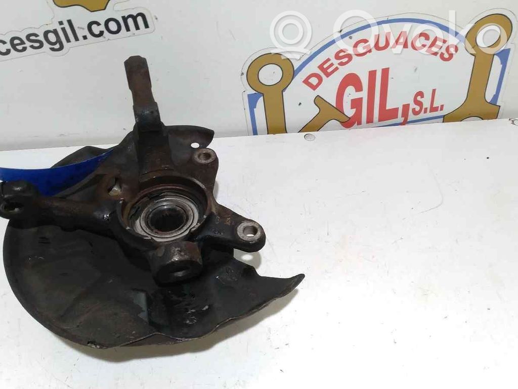 Priekinis kelmas   25543848218085,255438482