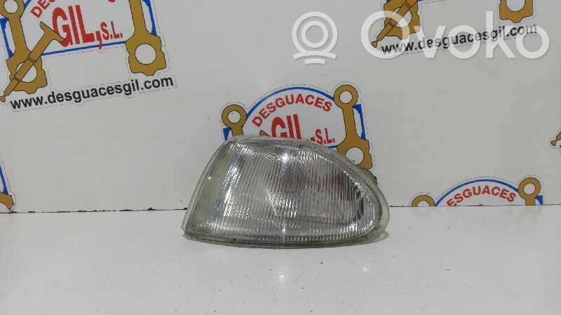 Opel Astra F Faro delantero/faro principal 