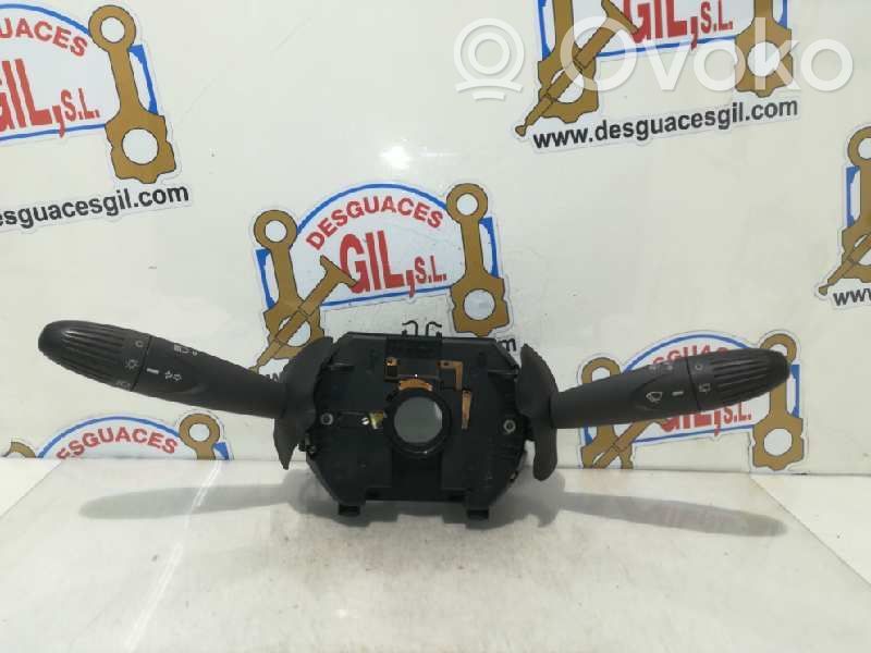 Fiat Punto (188) Light switch 