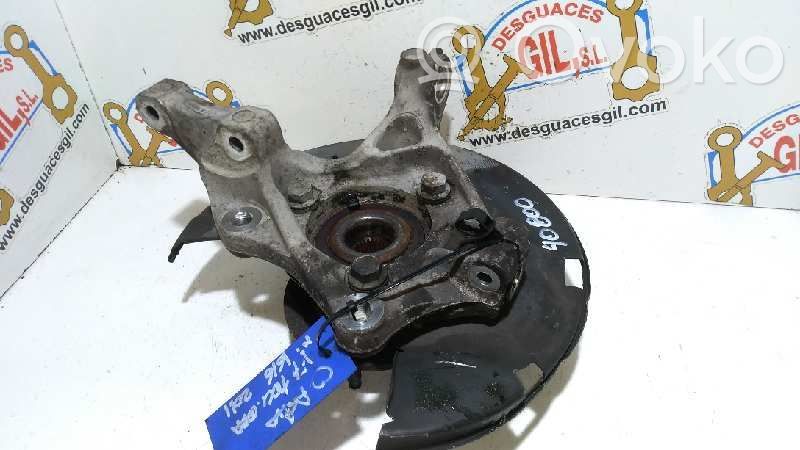 Priekinis kelmas   40800