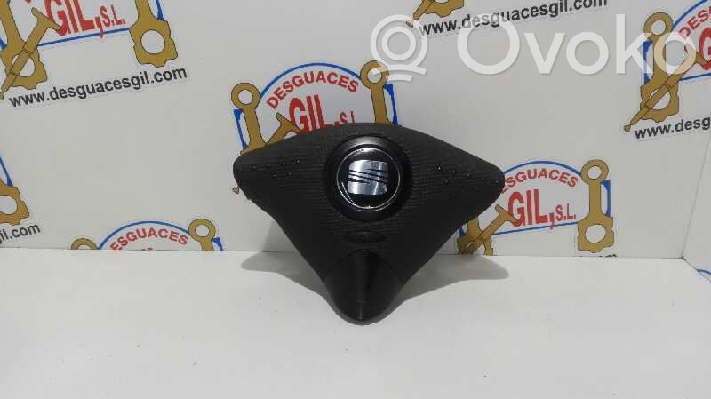 Seat Ibiza II (6k) Airbag dello sterzo 