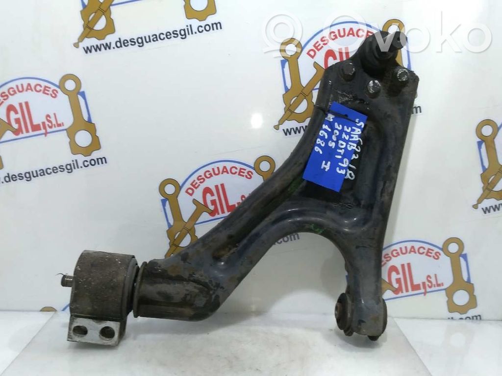 Dakša   62318