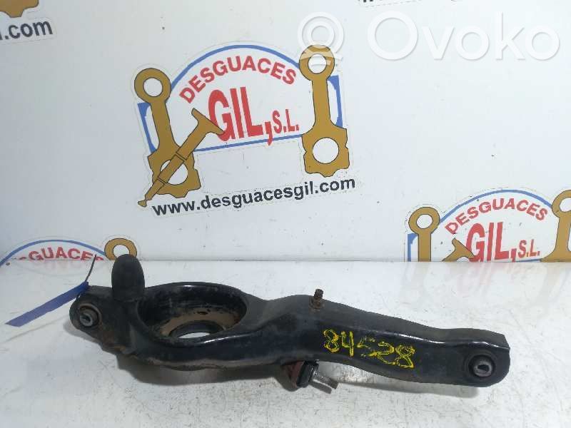 Querlenker hinten   84528