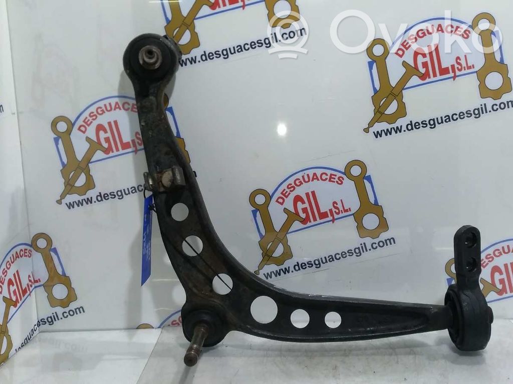 Front lower control arm/wishbone   55622
