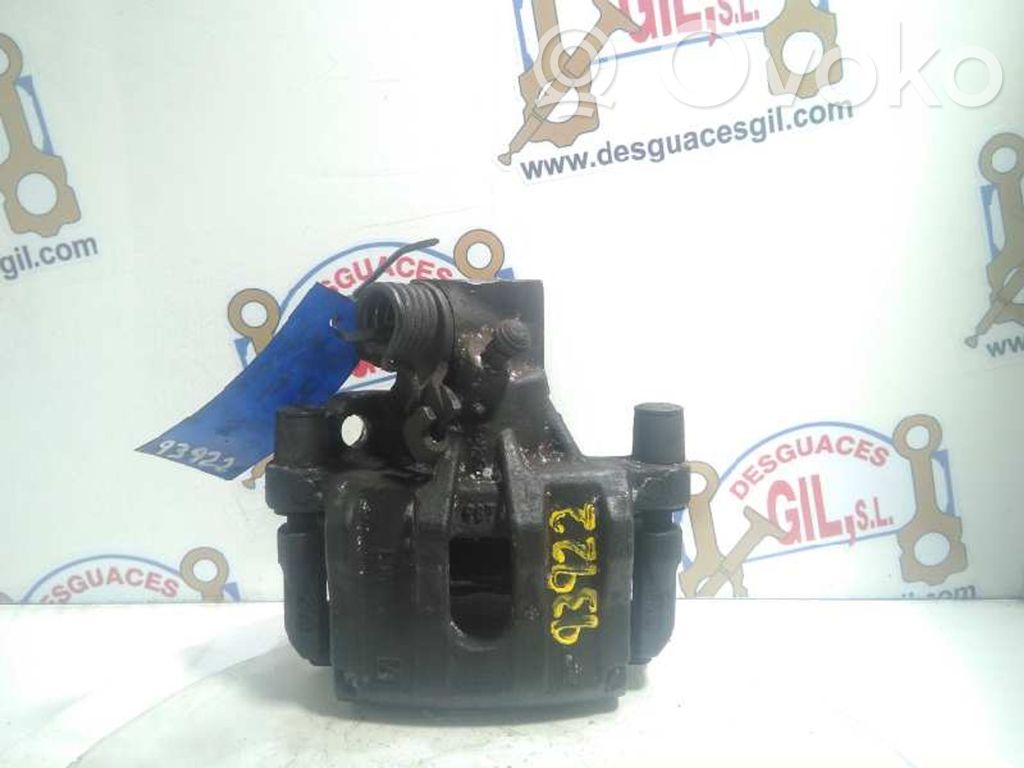 Galinis suportas   93922