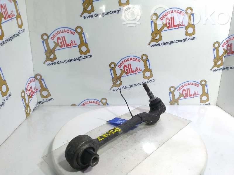 Rear upper control arm/wishbone   87037