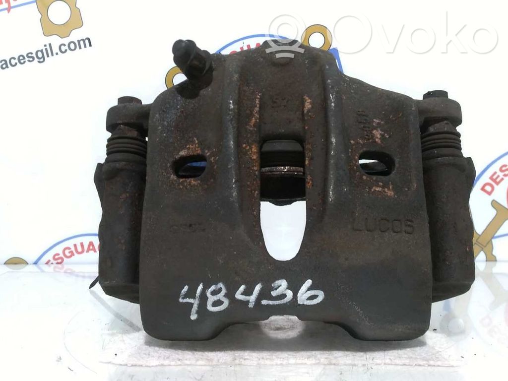 Etujarrusatula   48436
