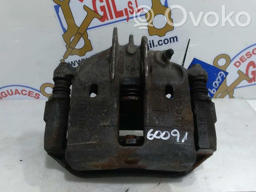 Etujarrusatula   60091