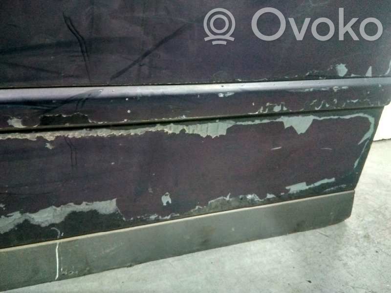 Etuovi   83260