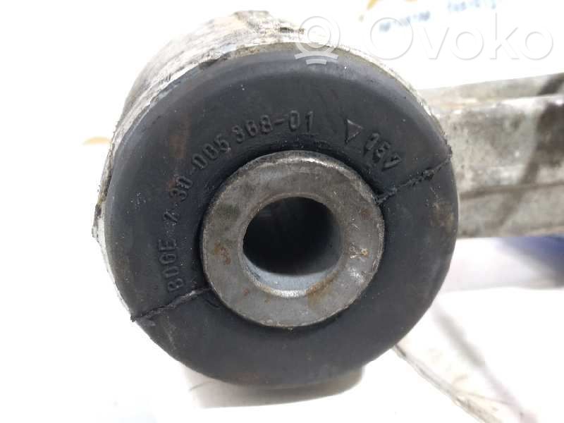 Dakša   100822