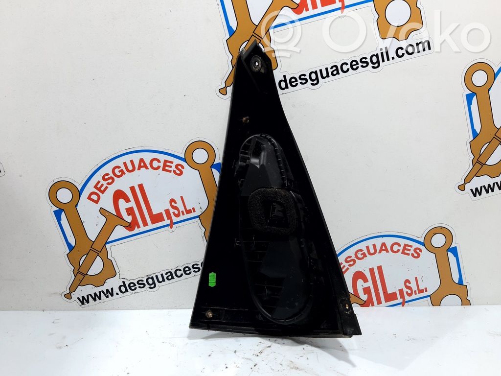 Rear/tail lights   108495