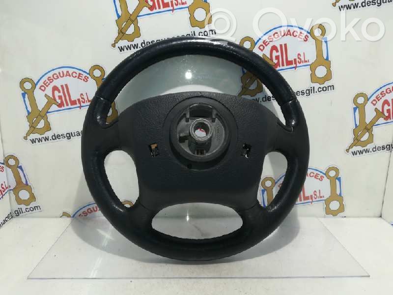 Volant   62645