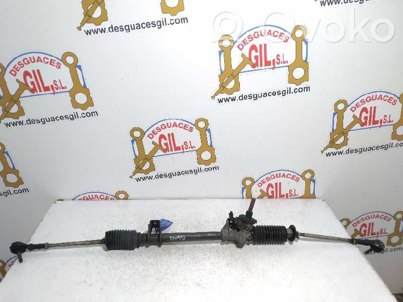Steering rack   100453