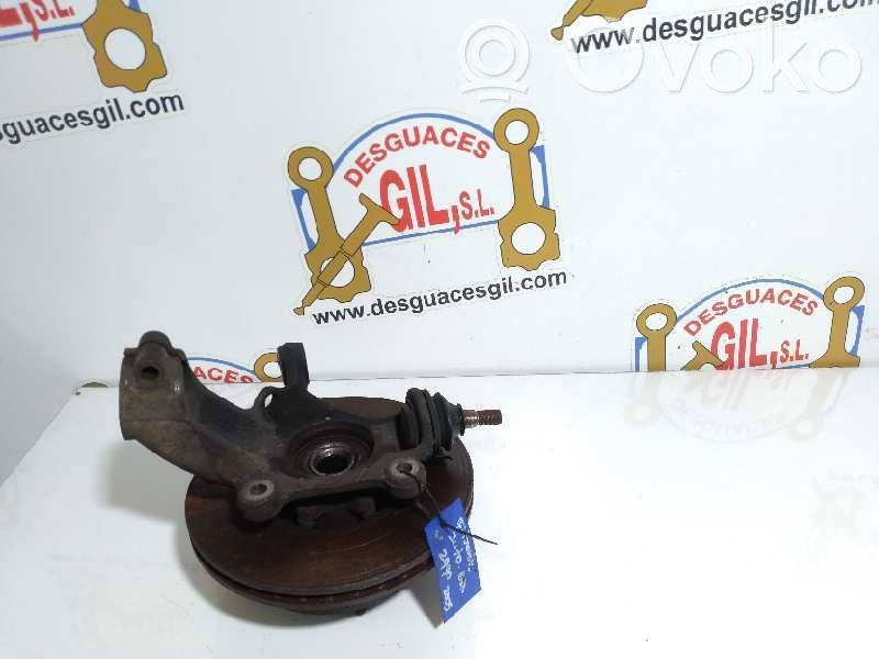 Priekinis kelmas   75510