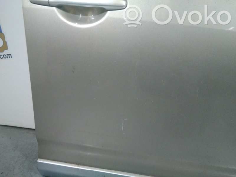 Etuovi   5700A278,94753