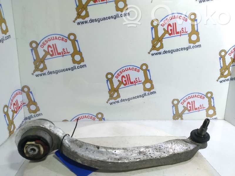 Audi A6 S6 C5 4B Braccio di controllo sospensione anteriore inferiore/braccio oscillante 