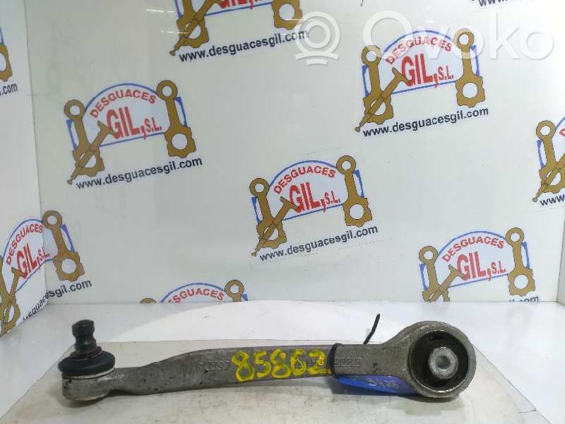 Oberer Querlenker vorne   85862