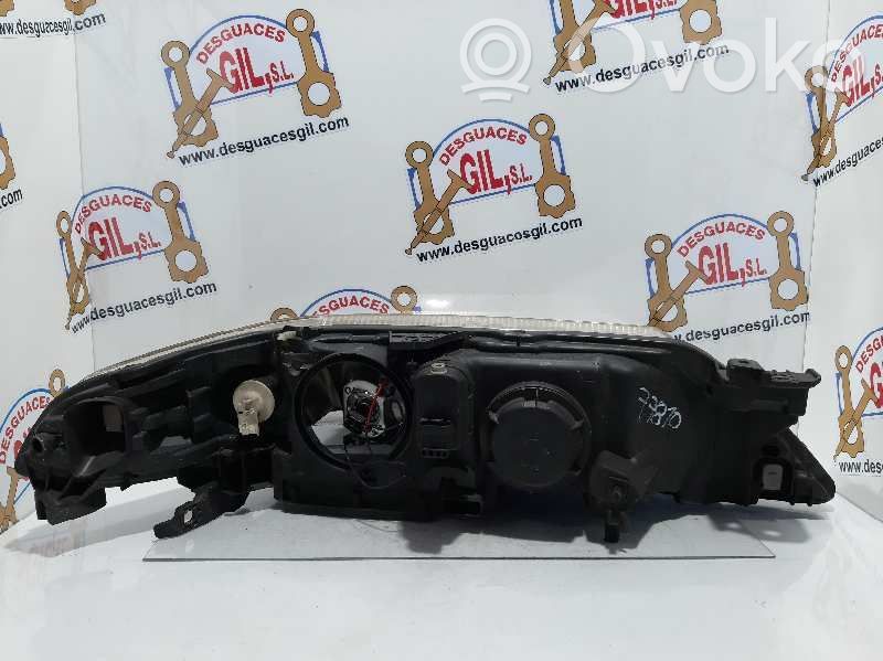 Scheinwerfer   77810,77810
