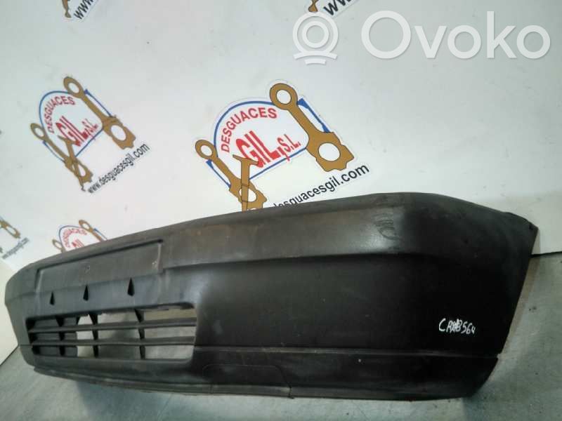 Priekinis bamperis   78060