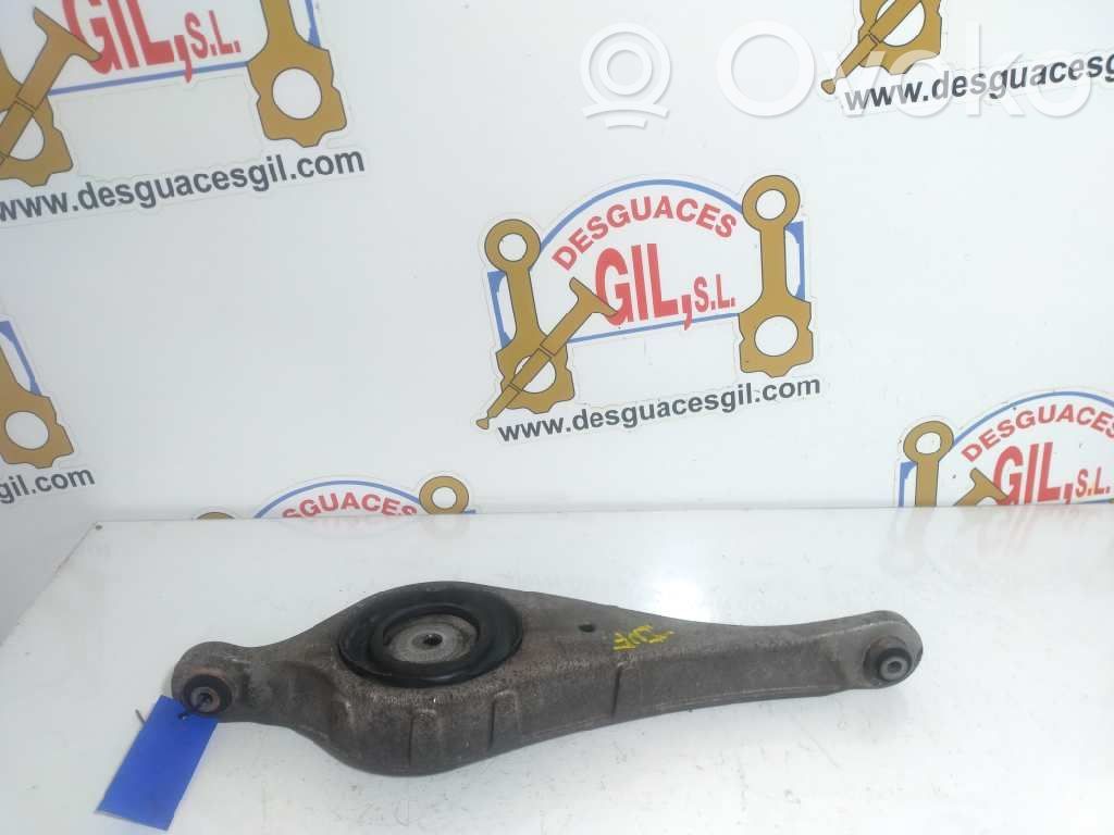 Brazo de suspensión trasero   78442