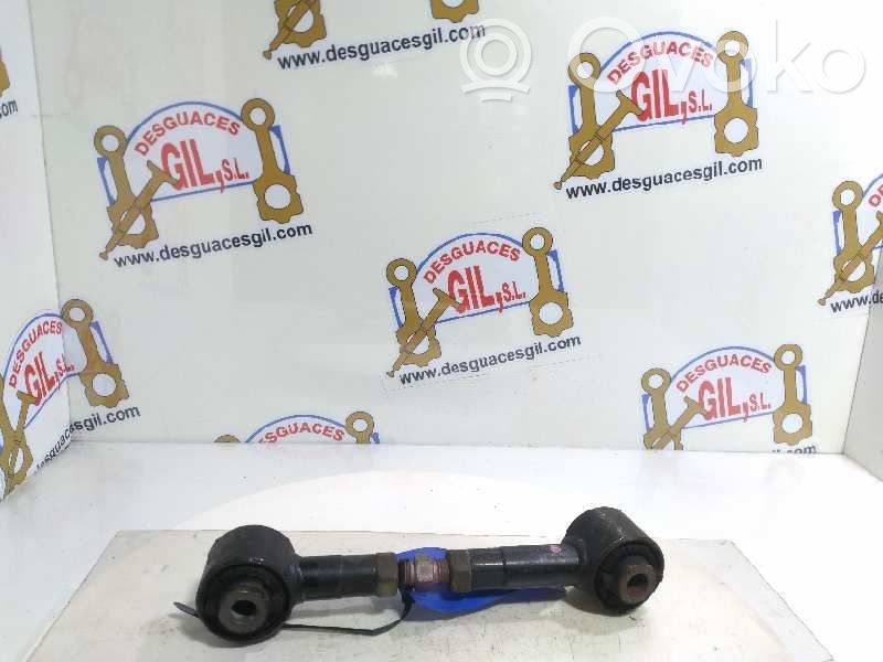 Querlenker hinten   84196