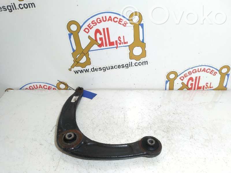 Front lower control arm/wishbone   85067