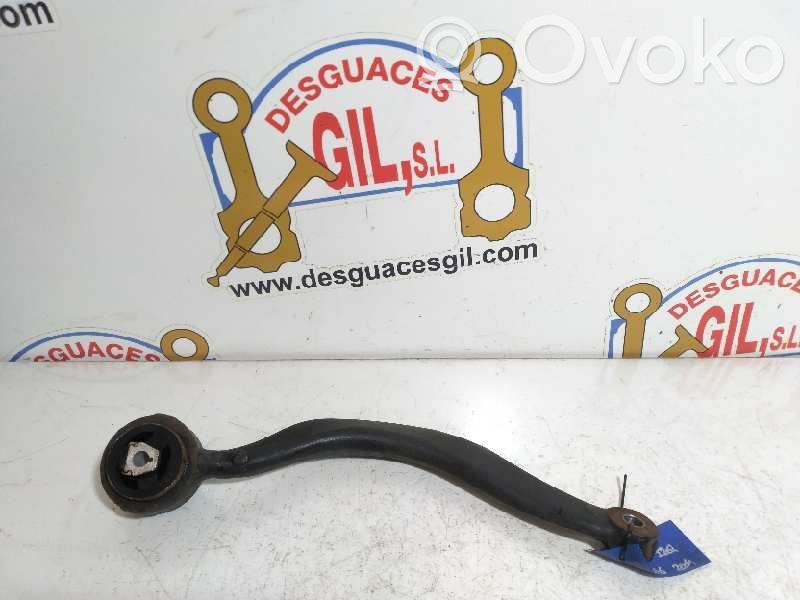 Querlenker Achsschenkel vorne   85875