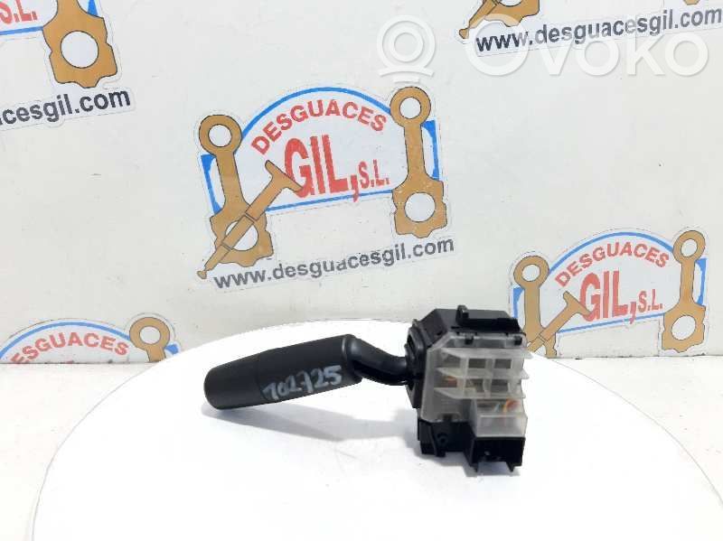 Wiper control stalk   102725