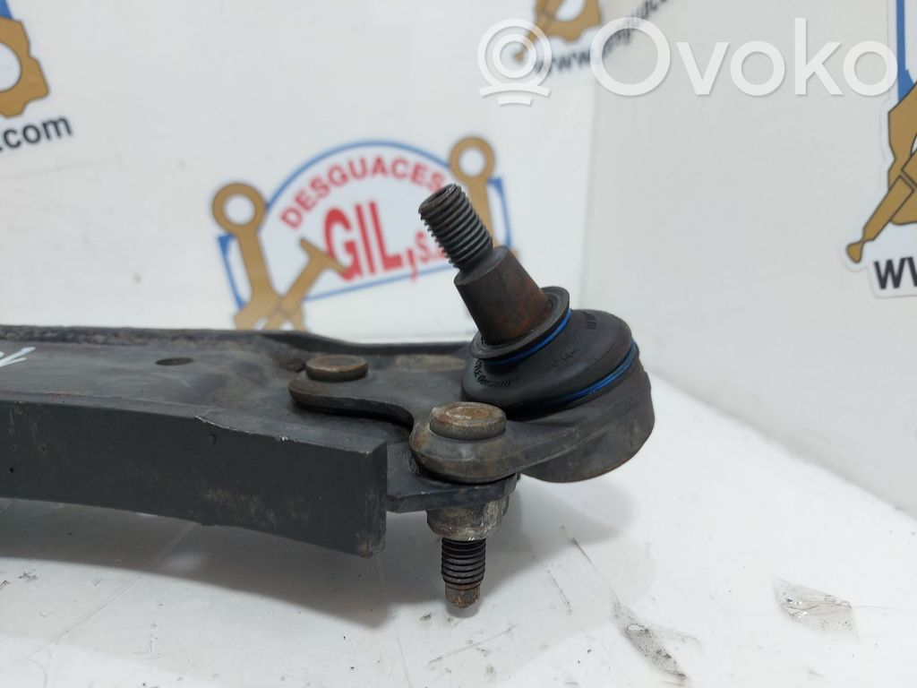 Volkswagen Golf V Dolny wahacz przedni 