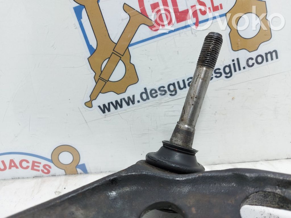 Front lower control arm/wishbone   104794