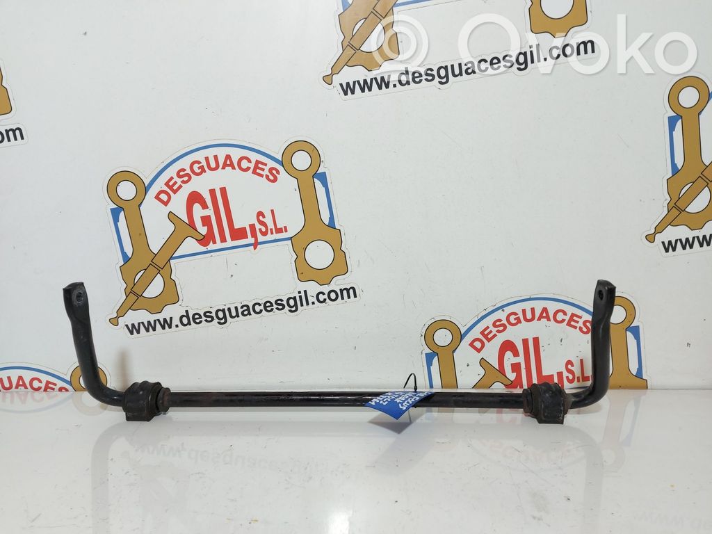 Stabilisator vorne   107737