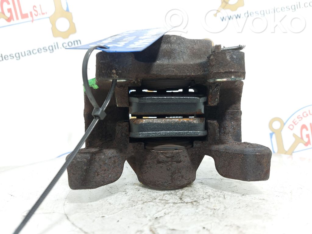 Takajarrusatula   113124