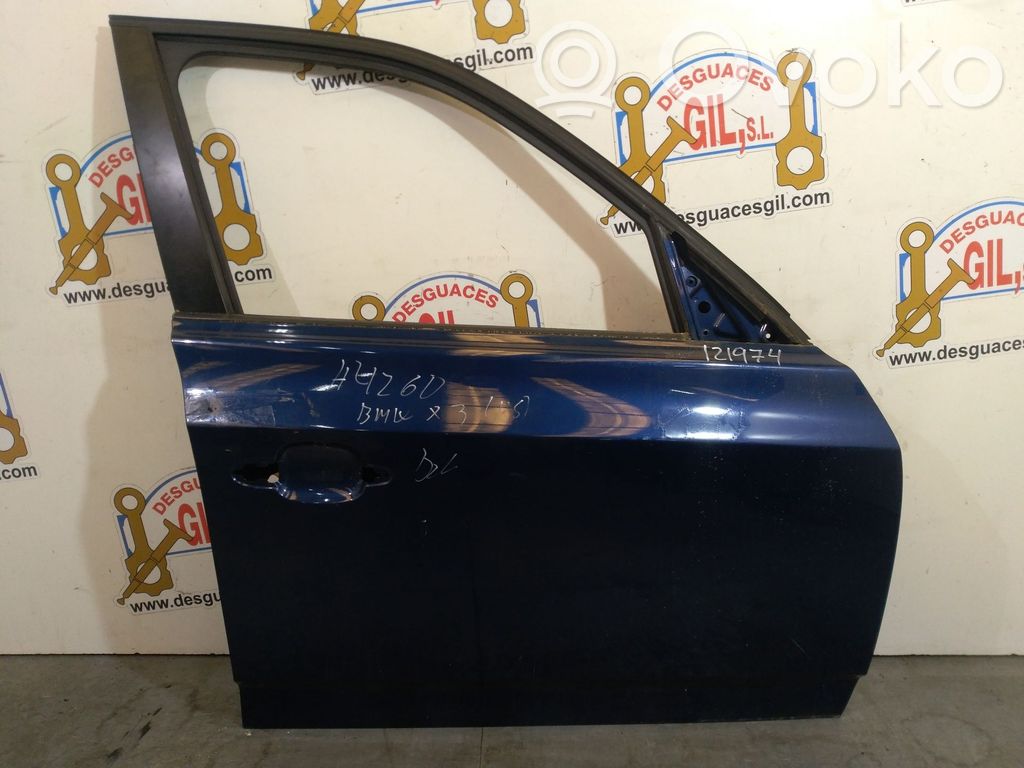 Etuovi   41003451016,121974
