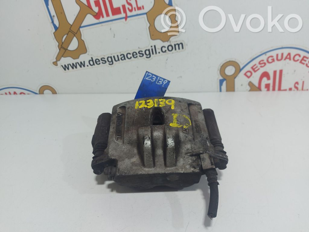 Etujarrusatula   123139
