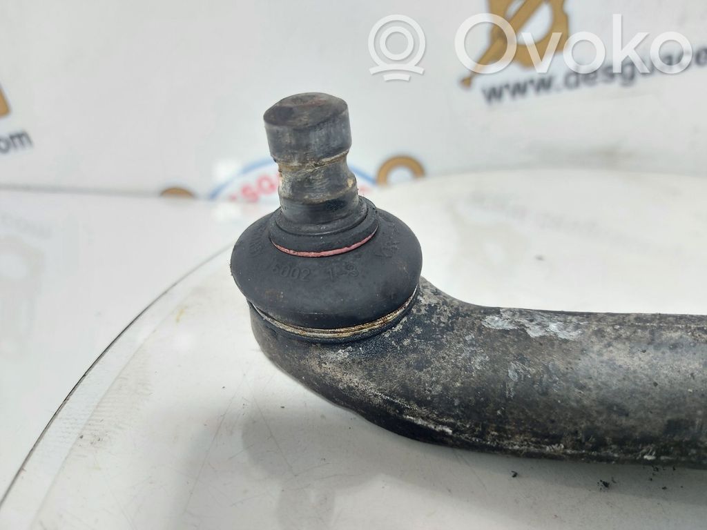 Audi A4 S4 B6 8E 8H Braccio di controllo sospensione anteriore superiore/braccio oscillante 