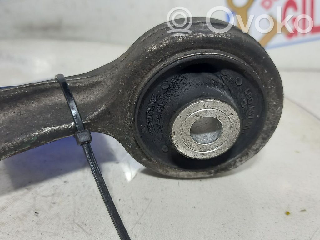 Front upper control arm/wishbone   131074