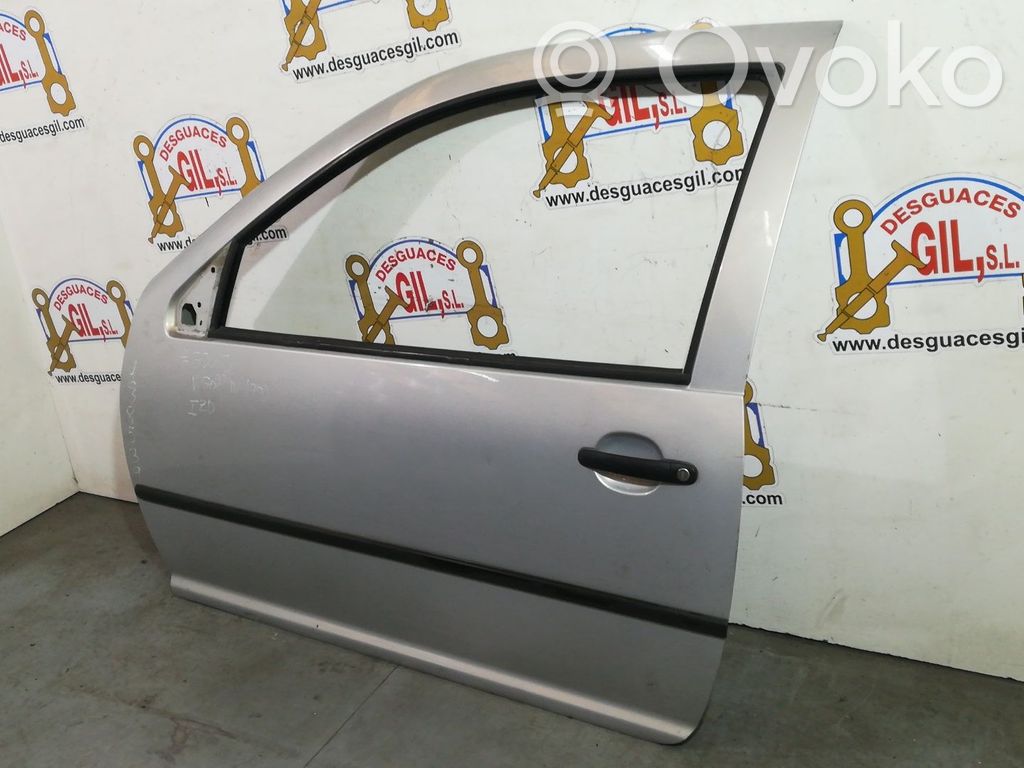 Volkswagen Golf IV Portiera anteriore 