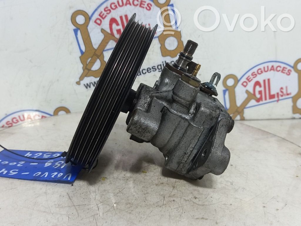 Power steering pump   135134